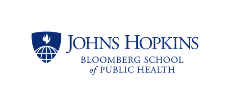 Johns Hopkins School of Hygiene and Public Health